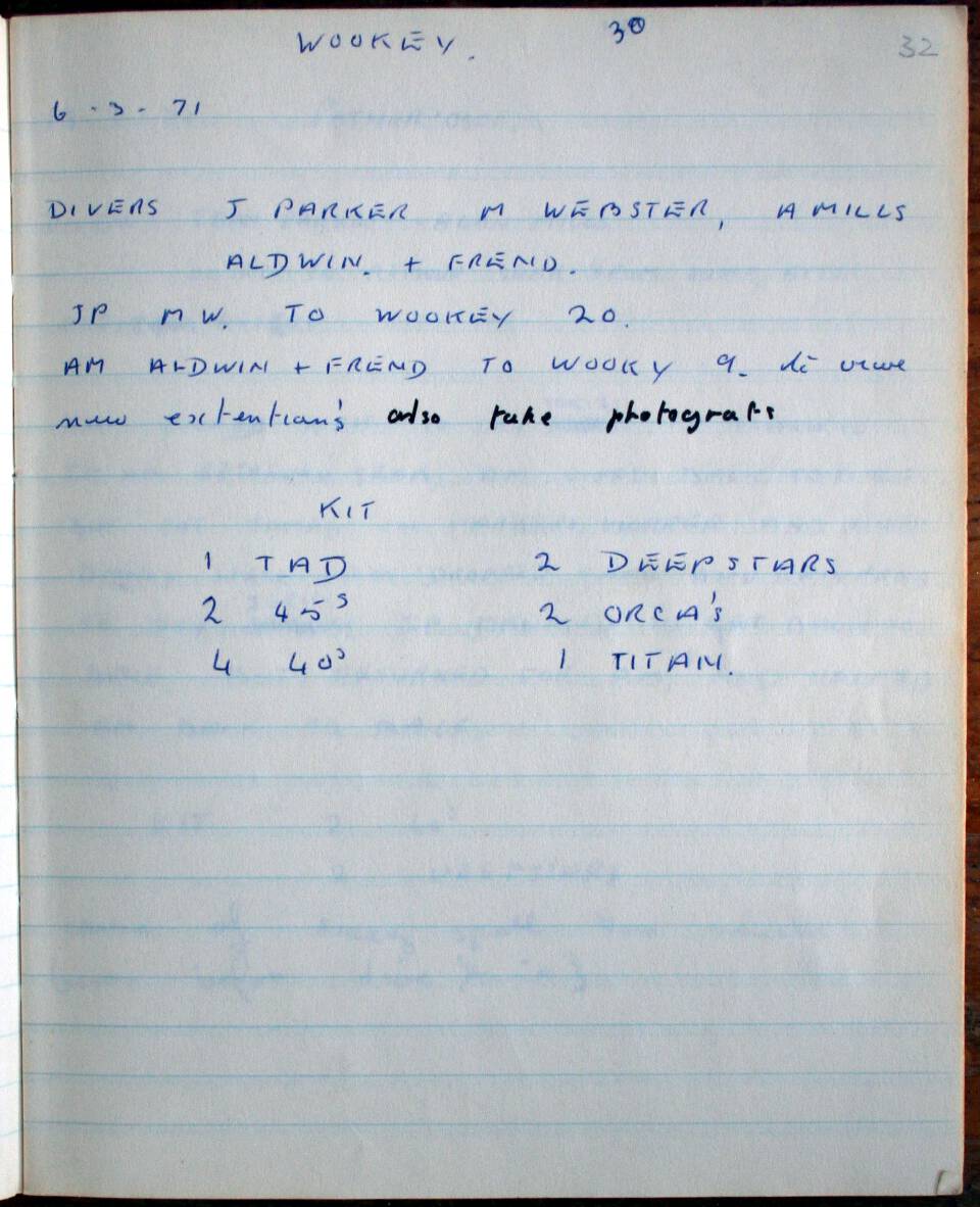 Page 32.jpg